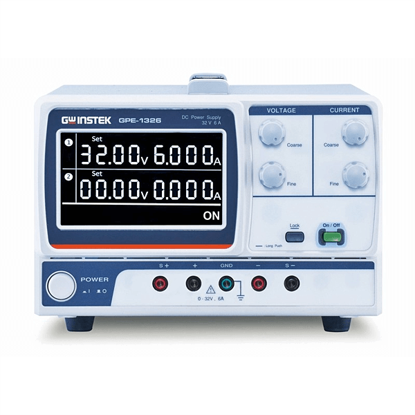 GPE-1326